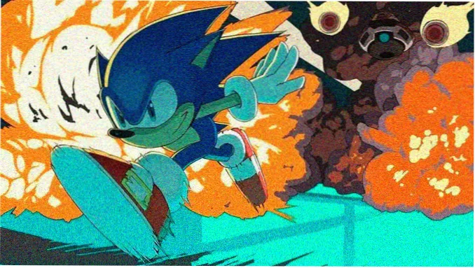 banner 免费阅读